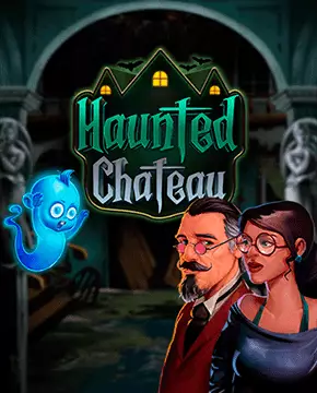 Haunted Chateau