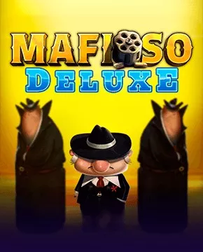 Mafioso Deluxe