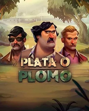 Plata O Plomo