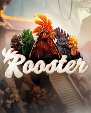 Rooster