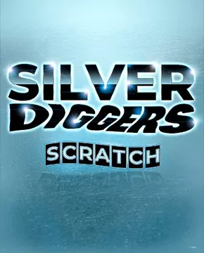 Silver Diggers