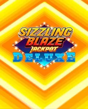 Sizzling Blaze Deluxe