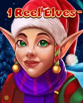 1 Reel Elves