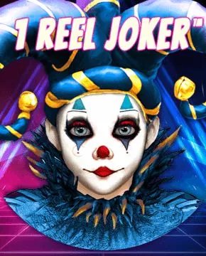 1 Reel Joker