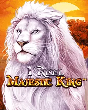 1 Reel Majestic King