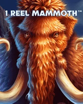 1 Reel Mammoth