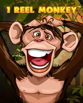 1 Reel Monkey