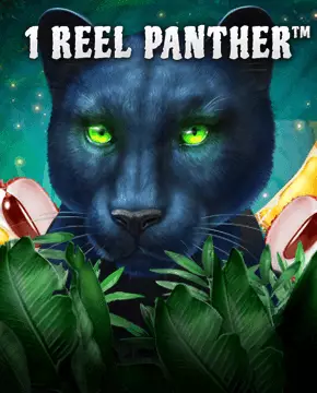 1 Reel Panther