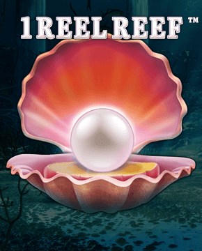 Играть в игровой автомат 1 Reel Reef
