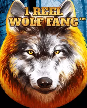 1 Reel Wolf Fang