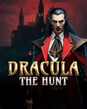 Dracula - The Hunt