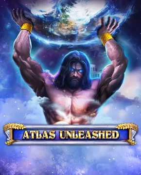 Atlas Unleashed