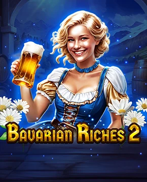 Bavarian Riches 2