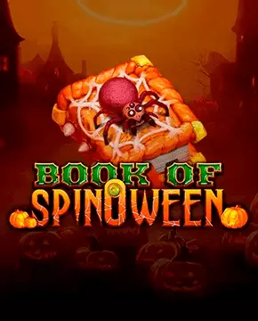 Book Of SpinOWeen