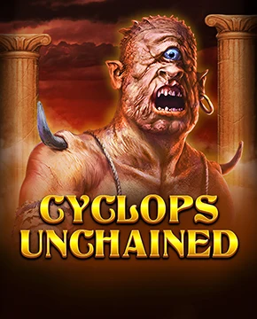 Cyclops Unchained