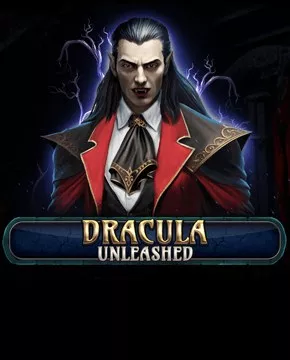 Dracula - Unleashed