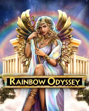 Rainbow Odyssey