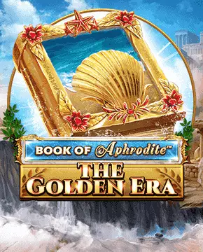 Book Of Aphrodite - The Golden Era