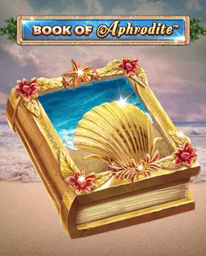 Book Of Aphrodite