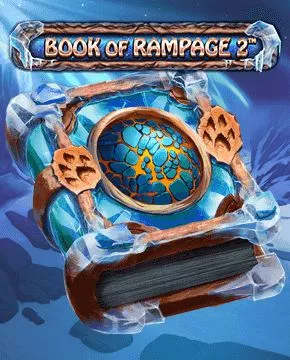 Book Of Rampage 2