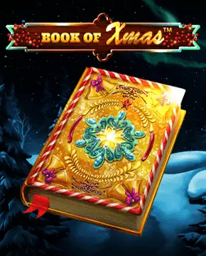 Book of Xmas