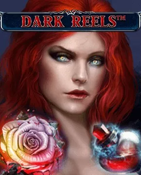 Играть в игровой автомат Dark Reels