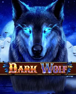 Dark Wolf