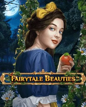 Fairytale Beauties