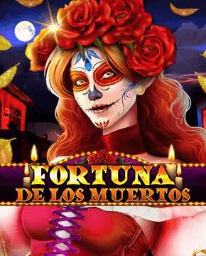 Fortuna de los Muertos