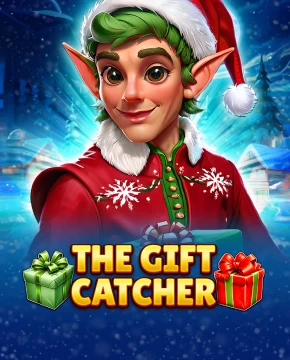 The Gift Catcher