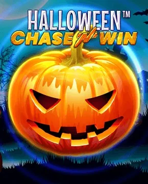 Halloween - Chase'N'Win