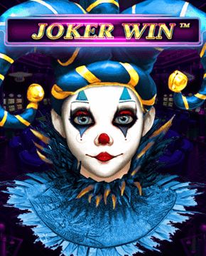 Бонусы в Джокер казино: ваш путь к бесплатным деньгам и бесплатным играм