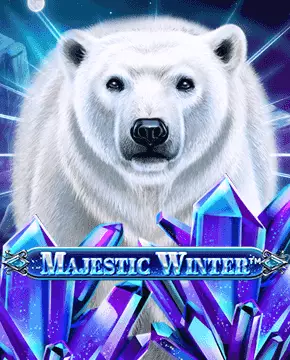 Majestic Winter