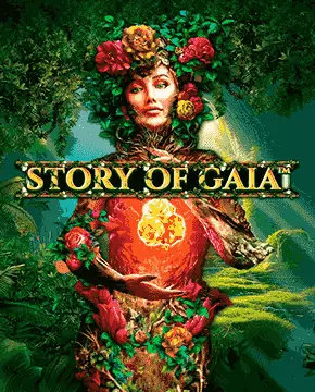 Story Of Gaia