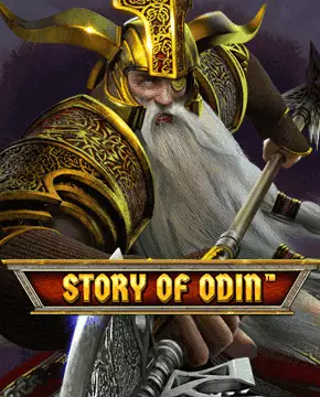 Story Of Odin