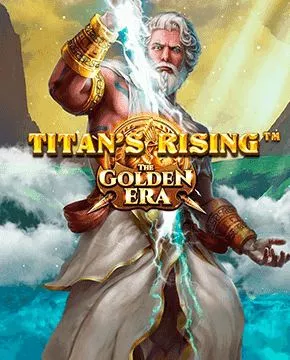 Titan's Rising - The Golden Era