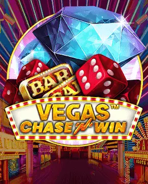 Vegas - Chase'N'Win