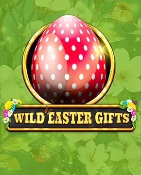 Wild Easter Gifts