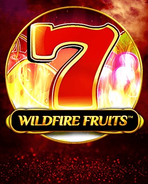 Грати в ігровий автомат Wildfire Fruits
