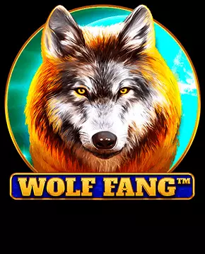 Wolf Fang - Ancient Greece