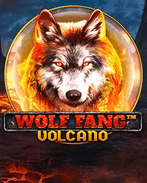 Wolf Fang - Volcano