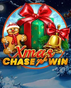 Xmas - Chase'N'Win