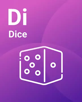 Dice