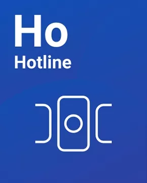 Hotline