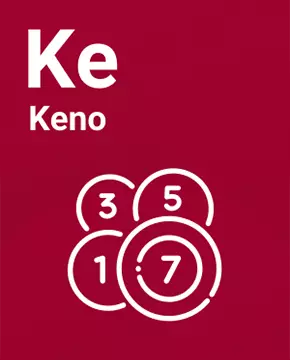 Keno