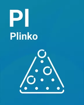 Plinko