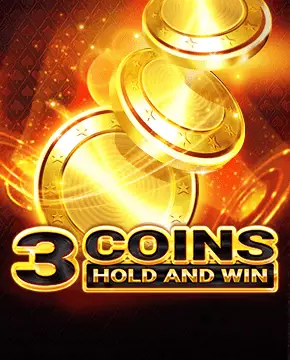 3 Coins