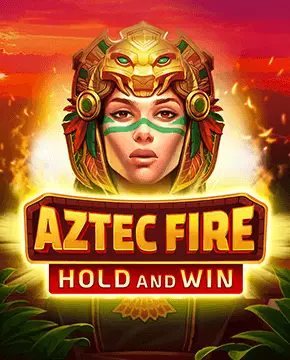 Aztec Fire