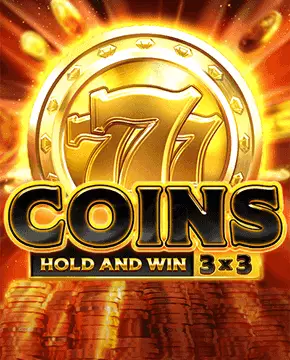 777 Coins