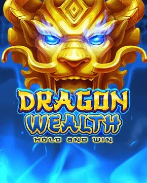 Dragon Wealth